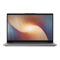 LENOVO IdeaPad 5 UltraSlim AMD Ryzen 3 5425U 14inch FullHD AG 8GB DDR4 512GB PCIe DOS 2Y Cloud Grey - 2