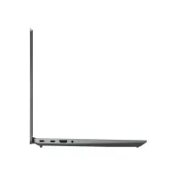 LENOVO IdeaPad 5 UltraSlim AMD Ryzen 3 5425U 14inch FullHD AG 8GB DDR4 512GB PCIe DOS 2Y Cloud Grey - 3