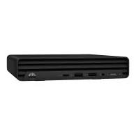 HP Pro Mini 260 G9 Intel Core i5-1235U 8GB 256 GB SSD FREE DOS (EN) - 3