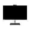 LENOVO ThinkCentre neo 30a 24 G3 AIO T Intel Core i3-1215U 23.8inch FHD AG 8GB 256GB SSD M.2 UMA Slim DVD Writer 9mm 2X2AX + BT 