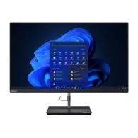LENOVO ThinkCentre neo 30a 27 G3 AIO T Intel Core i3-1215U 27inch FHD AG 8GB 256GB SSD M.2 UMA Slim DVD Writer 9mm 2X2AX + BT W1