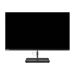 LENOVO ThinkCentre neo 30a 27 G3 AIO T Intel Core i5-1235U 27inch FHD AG 16GB 512GB SSD M.2 UMA Slim DVD Writer 9mm 2X2AX + BT W