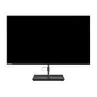 LENOVO ThinkCentre neo 30a 27 G3 AIO T Intel Core i5-1235U 27inch FHD AG 16GB 512GB SSD M.2 UMA Slim DVD Writer 9mm 2X2AX + BT W