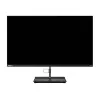 LENOVO ThinkCentre neo 30a 27 G3 AIO T Intel Core i5-1235U 27inch FHD AG 16GB 512GB SSD M.2 UMA Slim DVD Writer 9mm 2X2AX + BT W