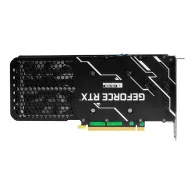 KFA2 GeForce RTX 3060 12GB GDDR6 192-bit 1777MHz boost 3xDP 1.4a 1xHDMI 2.1 1-Click OC - 4