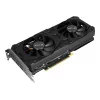 KFA2 GeForce RTX 3060 12GB GDDR6 192-bit 1777MHz boost 3xDP 1.4a 1xHDMI 2.1 1-Click OC - 9