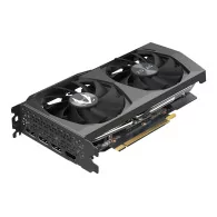 ZOTAC GAMING GeForce RTX 3060 Twin Edge 12GB GDDR6 192bit 3xDisplayPort + HDMI 192bit memory bus PCI Express 4.0 16x - 3