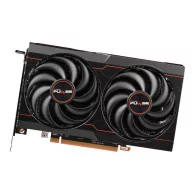 SAPPHIRE PULSE RADEON RX 6600 GAMING 8GB GDDR6 HDMI / TRIPLE DP - 3