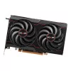 SAPPHIRE PULSE RADEON RX 6600 GAMING 8GB GDDR6 HDMI / TRIPLE DP - 3