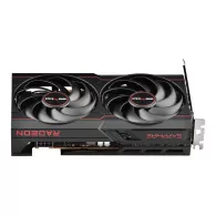 SAPPHIRE PULSE RADEON RX 6600 GAMING 8GB GDDR6 HDMI / TRIPLE DP - 8