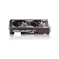 SAPPHIRE PULSE RADEON RX 5600 XT 6G LITE - 2