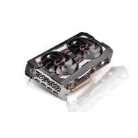 SAPPHIRE PULSE RADEON RX 5600 XT 6G LITE - 3