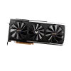 SAPPHIRE NITRO+AMD RADEON RX 5700 XT 8G LITE 2xHDMI 2xDP - 1