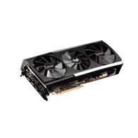 SAPPHIRE NITRO+AMD RADEON RX 5700 XT 8G LITE 2xHDMI 2xDP - 2