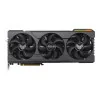 ASUS TUF Gaming GeForce RTX4090 OC 24GB GDDR6X Graphics Card PCIe 4.0 HDMI 2.1a DisplayPort 1.4a - 1