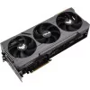 ASUS TUF Gaming GeForce RTX4090 OC 24GB GDDR6X Graphics Card PCIe 4.0 HDMI 2.1a DisplayPort 1.4a - 3