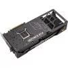 ASUS TUF Gaming GeForce RTX4090 OC 24GB GDDR6X Graphics Card PCIe 4.0 HDMI 2.1a DisplayPort 1.4a - 6