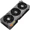 ASUS TUF Gaming GeForce RTX4090 OC 24GB GDDR6X Graphics Card PCIe 4.0 HDMI 2.1a DisplayPort 1.4a - 8
