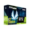 ZOTAC GAMING GeForce RTX 3050 Twin Edge 8GB GDDR6 3xDP 1xHDMI - 1