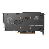 ZOTAC GAMING GeForce RTX 3050 Twin Edge 8GB GDDR6 3xDP 1xHDMI - 2