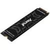 Kingston 2000G Fury Renegade PCIe 4.0 NVMe M.2 SSD. up to 7,300/7,000MB/s - 1
