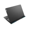 LENOVO Gaming 3 Intel Core i5-12450H 15.6inch FullHD AG 120Hz 16GB DDR4 512GB PCIe RTX3050 4GB DOS 2y Glacier White - 2