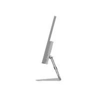 LENOVO Q27h-20 27inch IPS 2560x1440 Monitor 2xHDMI 1DP USB-C Speakers 2x3W with Smart AMP - 4