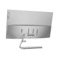 LENOVO Q27h-20 27inch IPS 2560x1440 Monitor 2xHDMI 1DP USB-C Speakers 2x3W with Smart AMP - 7