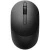 Dell MS3320W Mobile Wireless Mouse - Midnight Green - 1