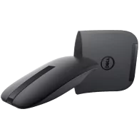 Dell MS700 Bluetooth Travel Mouse - 2