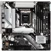 B760M PRO RS/D4 - ASROCK MB Desktop B760M Pro RS (S1700, 4x DDR4, 2x PCIe 4.0 x16, 1x PCIe 4.0 x1, 1x Hyper M.2 PCIe Gen4x4, 4x 