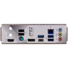 B760M PRO RS/D4 - ASROCK MB Desktop B760M Pro RS (S1700, 4x DDR4, 2x PCIe 4.0 x16, 1x PCIe 4.0 x1, 1x Hyper M.2 PCIe Gen4x4, 4x 