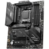 MSI MEG X670E TOMAHAWK WIFI, ATX, Socket AM5, 4xDDR5 Dual Channel DDR5 up to 6000(OC)MHz, 3x PCIe 3.0 16 slots, 4x M.2 slots, 4x