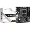 ASROCK MB Desktop A620M-HDV/M2, AM5, 2x DDR5, 1x PCIe 4.0 x16, 2x PCIe 3.0 x1, 1x Hyper M.2(PCIe Gen4x4), 2x SATA3 6.0 Gb/s, 1x 