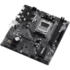ASROCK MB Desktop A620M-HDV/M2, AM5, 2x DDR5, 1x PCIe 4.0 x16, 2x PCIe 3.0 x1, 1x Hyper M.2(PCIe Gen4x4), 2x SATA3 6.0 Gb/s, 1x 