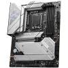 MSI MPG Z790 EDGE TI MAX WIFI, ATX, LGA 1700, Dual Channel 4xDDR5 7800+(OC)MHz, 2x PCIe x16 slots, 5x M.2 slots, 1x HDMI, 1x DP,