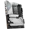 MSI MPG Z790 EDGE TI MAX WIFI, ATX, LGA 1700, Dual Channel 4xDDR5 7800+(OC)MHz, 2x PCIe x16 slots, 5x M.2 slots, 1x HDMI, 1x DP,