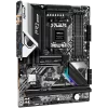 ASROCK MB Desktop X670E Pro RS, AM5, 4x DDR5, 1x PCIe 5.0 x16, 2x PCIe 4.0 x1, 6x SATA3, 3x Hyper M.2 (PCIe Gen4x4), 1x Blazing 