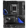 ASROCK MB Desktop Z790 PG Riptide (S1700, 4x DDR5, 1x PCIe 4.0 x16, 1x PCIe 5.0 x16, 1x PCIe 3.0 x1, 1x Hyper M.2, 1x Blazing M.