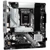 ASROCK MB Desktop B760M Pro RS (S1700, 4x DDR5, 1x PCIe 5.0 x16, 1x PCIe 3.0 x16, 1x PCIe 3.0 x1, 3x Hyper M.2 PCIe Gen4x4, 4x S