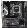 ASROCK MB Desktop B650M-HDV/M2, AM5, 2x DDR5, 2x PCIe 4.0 x16, 1x PCIe 4.0 x1, 1x Blazing M.2(PCIe Gen5x4), 1x Hyper M.2(PCIe Ge