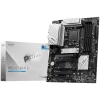 MSI PRO B760-P II, ATX, Intel B760, LGA 1700, Dual Channel DDR4 up to 7000MHz, 4xDDR5, 5x PCIe x16 slots, 2x M.2 slots, 1x HDMI,