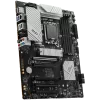MSI PRO B760-P II, ATX, Intel B760, LGA 1700, Dual Channel DDR4 up to 7000MHz, 4xDDR5, 5x PCIe x16 slots, 2x M.2 slots, 1x HDMI,