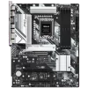 ASROCK MB Desktop B760 Pro RS (S1700, 4x DDR5, 1x PCIe 5.0 x16, 1x PCIe 4.0 x16, 1x PCIe 3.0 x16, 1x PCIe 3.0 x1, 2x Hyper M.2 P