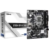 ASROCK MB Desktop B760M-HDV/M.2 D4 (S1700, 2x DDR4, 1x PCIe 4.0 x16, 2x PCIe 3.0 x1, 1x Hyper M.2 PCIe Gen4x4, 1x M.2 Ultra Gen3