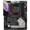 ASROCK Main Board Desktop B550 PG VELOCITA AM4, 4x DDR4, 1x PCIe 4.0x16, 1x PCIe 3.0x16, 2x PCIe 3.0x1, 6x SATA3, 1x Hyper M.2 G