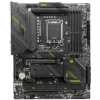 MSI MAG Z790 TOMAHAWK MAX WIFI, ATX, Socket LGA 1700, Dual Channel DDR5 7800+(OC)MHz, 2x PCIe x16 slots, 4x M.2 slots, 1x HDMI, 