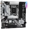 ASROCK MB B760 LGA1700 4 x DDR4 1 x HDMI 1 x DisplayPort 1 x M.2 4 x SATA3 ATX - 2