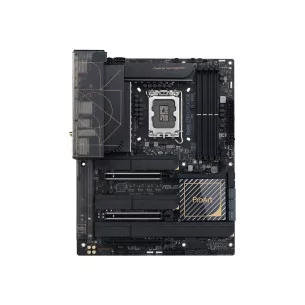 ASUS PRO WS W680-ACE LGA1700 4xDDR5 WS ATX MB 8xSATA 3xM.2