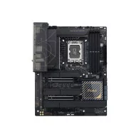 ASUS PRO WS W680-ACE LGA1700 4xDDR5 WS ATX MB 8xSATA 3xM.2 - 1